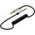 Unitek Kabel Jack 3.5mm - Jack 3.5mm 1,5m - 326045 - zdjęcie 3